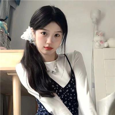 决胜机密