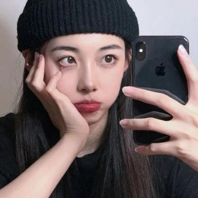 贴身风暴