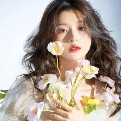 如何破获自己的谋杀案
