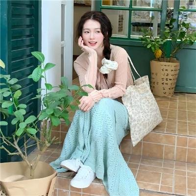 小乌龟的开学日