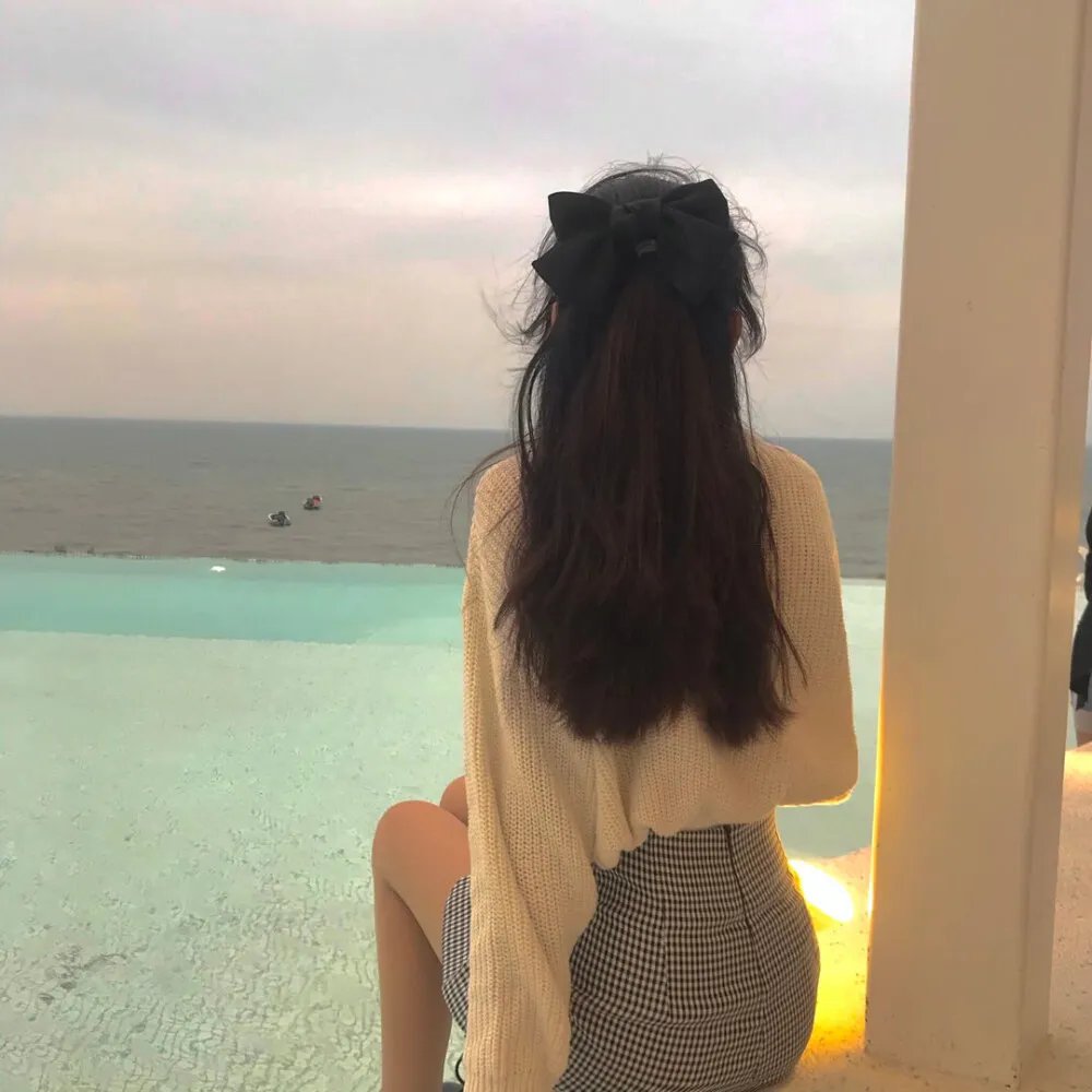 小可爱娜斯佳第二季