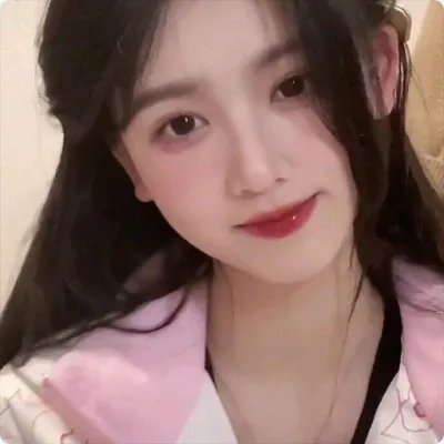热带风暴
