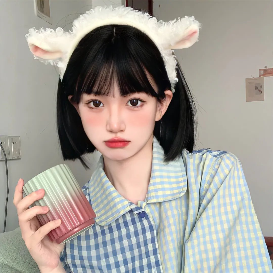 逆风奔跑