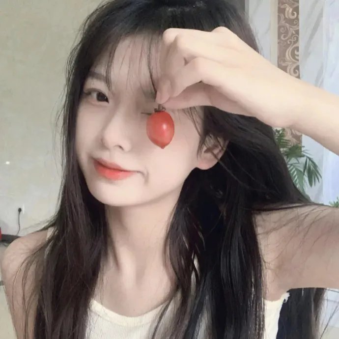 狼牙英雄
