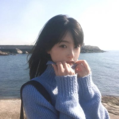 姜戈与姜戈