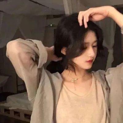 超级细菌
