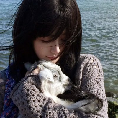 报告班长2