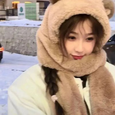 我是哪吒