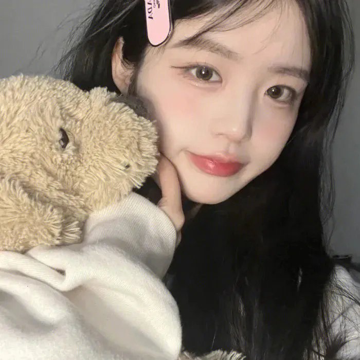 倾斜