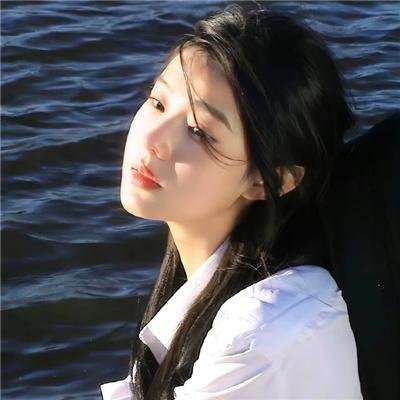 吴夫人的外出