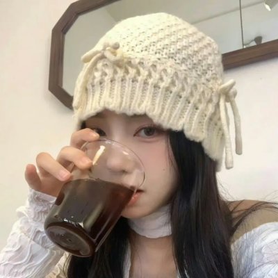 无言的树