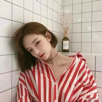 给你幸福居委会