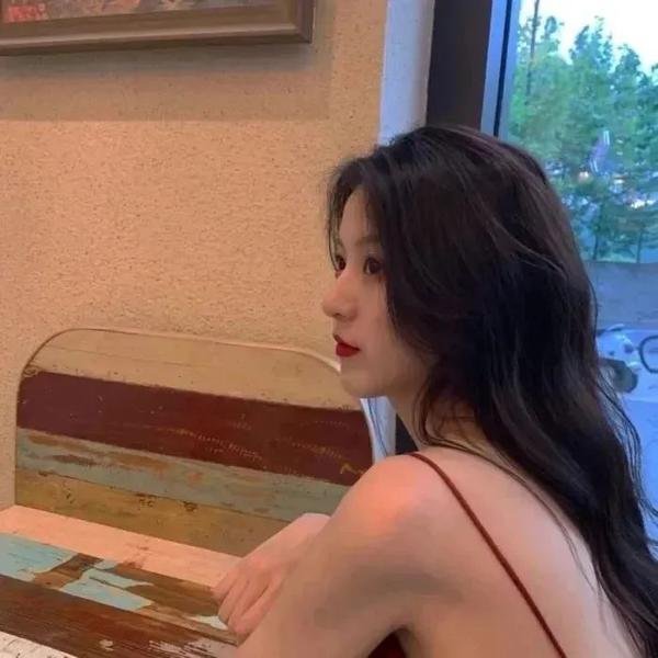 美丽缘未了