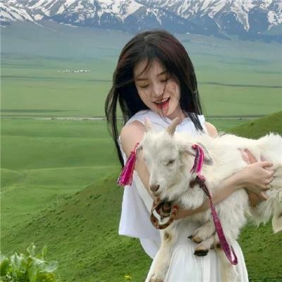 毕业旅行