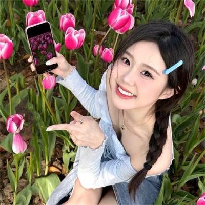 家和万事兴之我的新郎