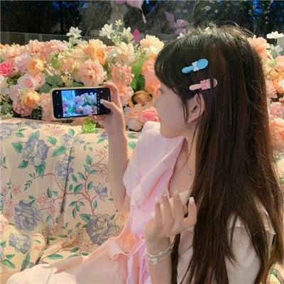 年轻人