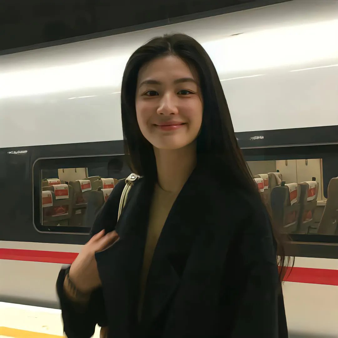 脚趾上的星光