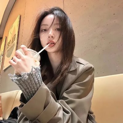 绿野嬉春