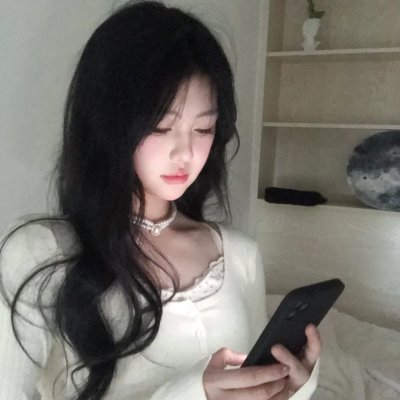 推销员