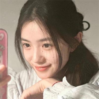 风骚俏佳人