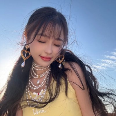 大明天子