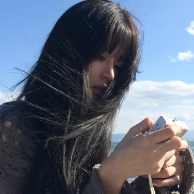 罪恶救赎